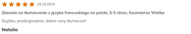 Strona Główna 1