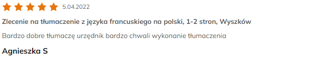 Strona Główna 10