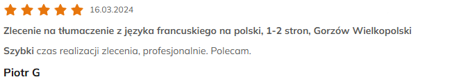 Strona Główna 2