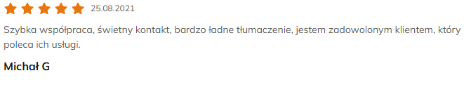 Strona Główna 3