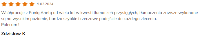 Strona Główna 4