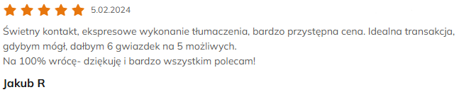 Strona Główna 6