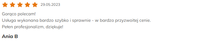 Strona Główna 8
