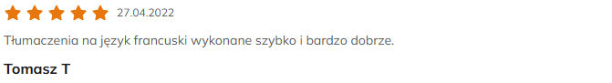 Strona Główna 9